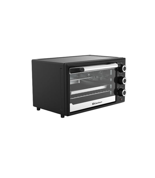 Dawlance DWOT 2515 CR Mini Oven