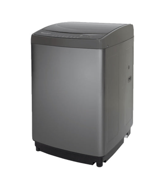 Dawlance DWT 1165 PL Washing Machine