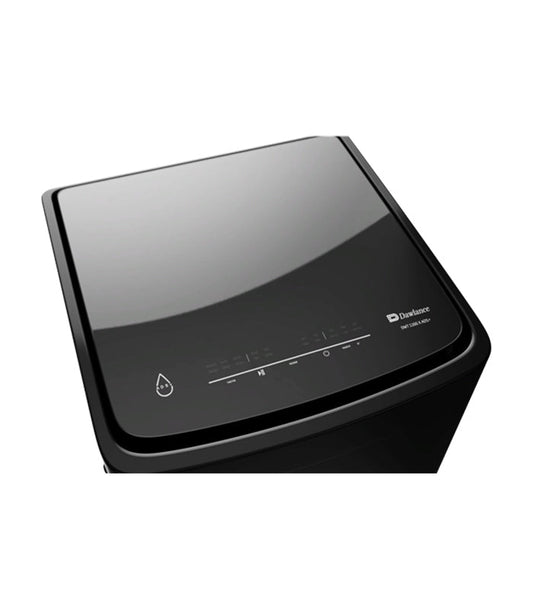 Dawlance DWT-1166 X ADS+ Washing Machine