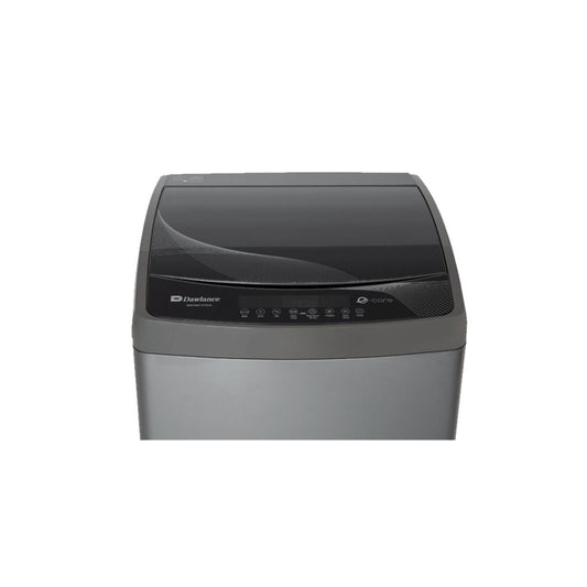 Dawlance DWT 1775 PL Washing Machine