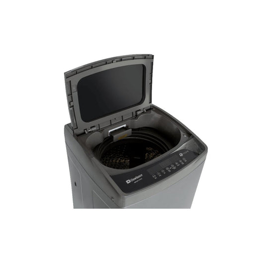 Dawlance DWT 1775 PL Washing Machine