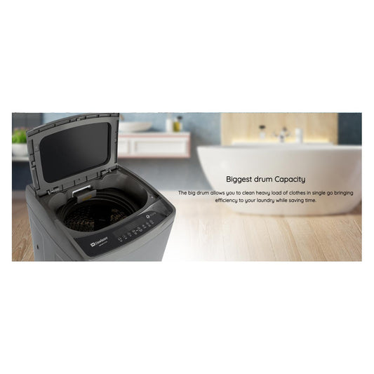 Dawlance DWT 1775 PL Washing Machine