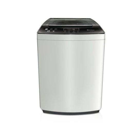 Dawlance DWT-9060 EZ Washing Machine Top Load Automatic