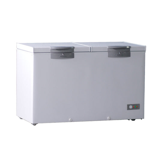 Dawlance Deep Freezer Convertible CF-91998 LVS