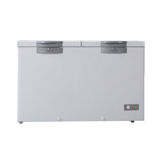 Dawlance 4 in 1 Convertible Deep Freezer CF-91997 LVS