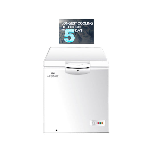 Dawlance Freezer DF 300 ES Series