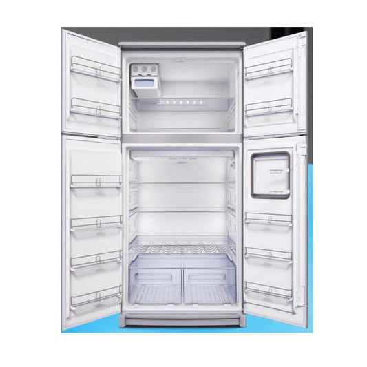Dawlance Glass Door Refrigerator Inv Multi Door DFD-900