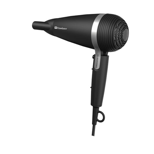 Dawlance Hair Dryer DWHD 7082
