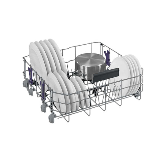 Dawlance Inverter Dish Washer DDW 1480 I