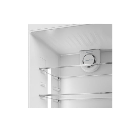 Dawlance 9149WB Avante Pearl Refrigerator