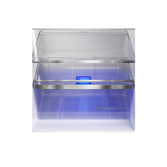 Dawlance 9149WB Avante Pearl Refrigerator