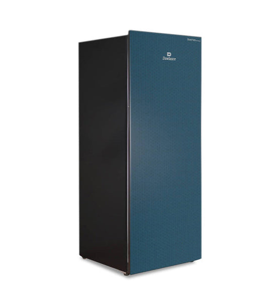 Dawlance VF 1035 GD INV Vertical Freezer