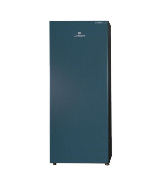 Dawlance VF 1035 GD INV Vertical Freezer