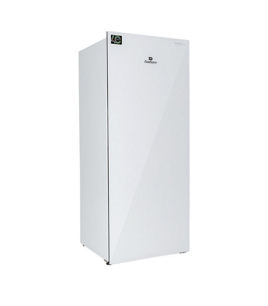 Dawlance VF 1035GD Inverter Freezer (Special Edition)