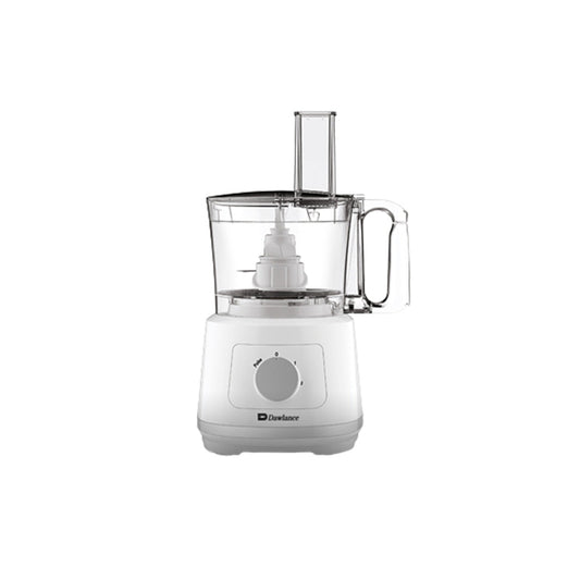 Dawlance Food Processor DWFP 5240 White