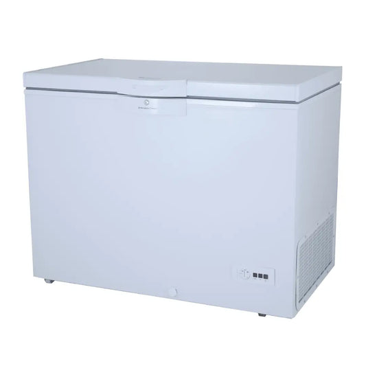 Dawlance 400 Inverter Single Door Freezer