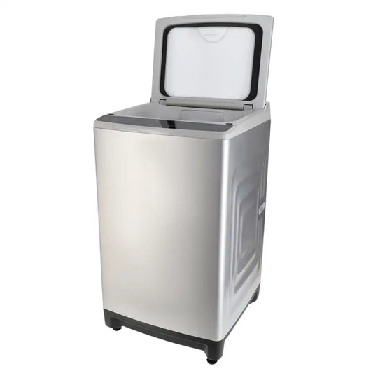 Dawlance Top Load AWM DWT 9540 Washing Machine