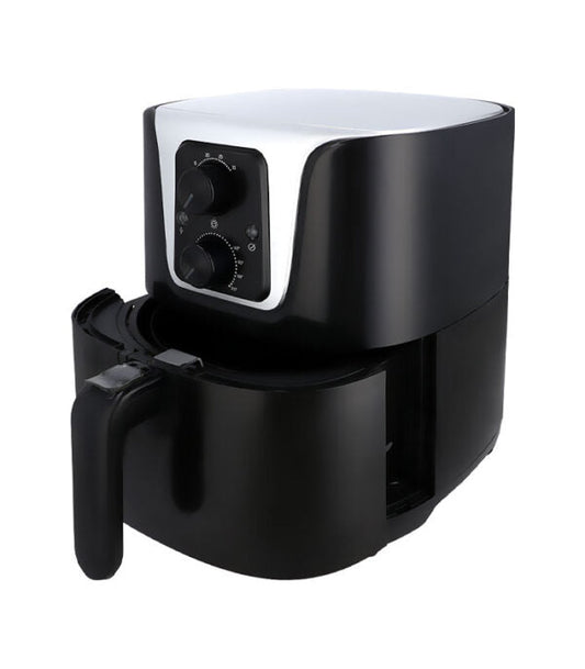 Dawlance Air Fryer DWAF 3013