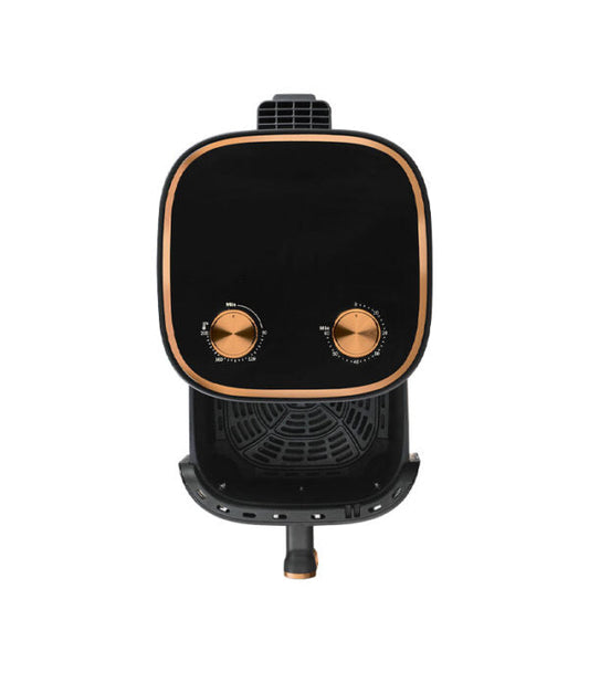 Dawlance Air Fryer DWAF 6321 L XL