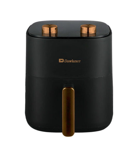 Dawlance Air Fryer DWAF 6321 L XL