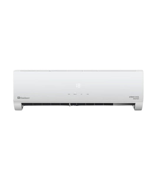 Dawlance Atmos Cool 1.5 Ton Inverter Split AC