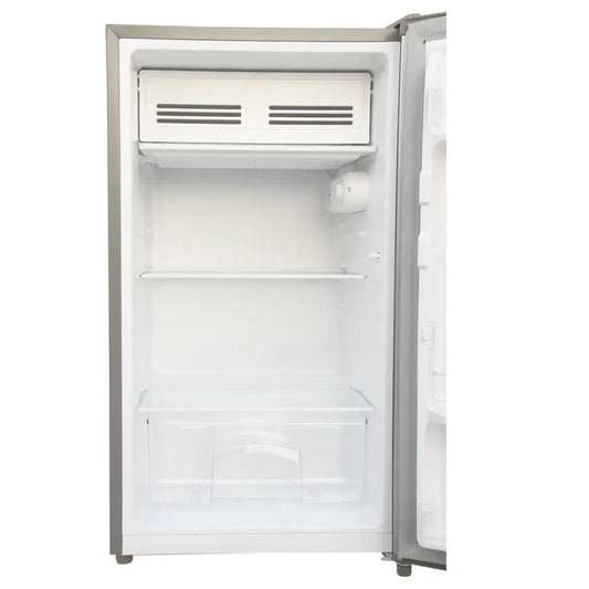 Dawlance DSD 4890 Silver Single Door Refrigerator