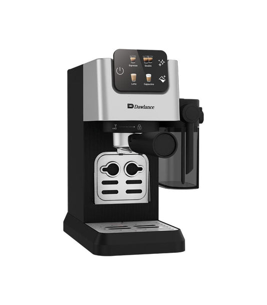 Dawlance DWCM 5304 X Coffee Machines