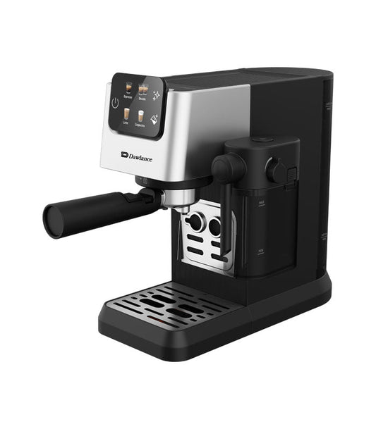 Dawlance DWCM 5304 X Coffee Machines