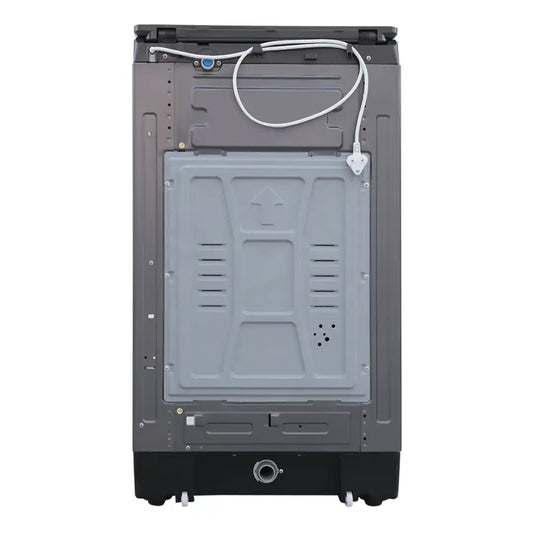 Dawlance Top Load DWT 1006 Mystic Grey Washing Machine