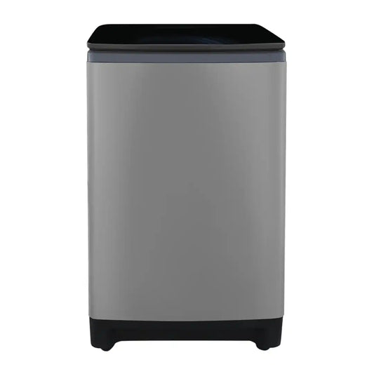 Dawlance Top Load DWT 1016 INV PRIMA Washing Machine