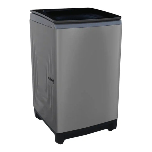 Dawlance Top Load DWT 1016 INV PRIMA Washing Machine