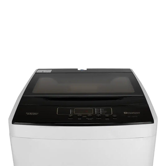 Dawlance Top Load DWT 11467 ES Washing Machine
