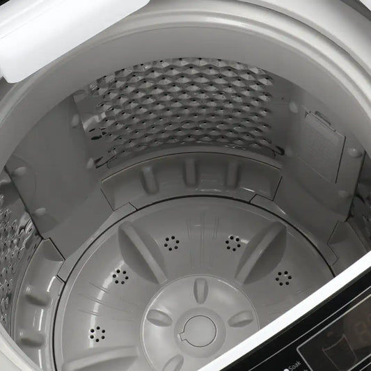 Dawlance Top Load DWT 11467 ES Washing Machine