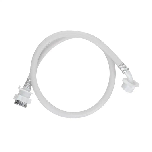 Dawlance Top Load DWT 11467 ES Washing Machine