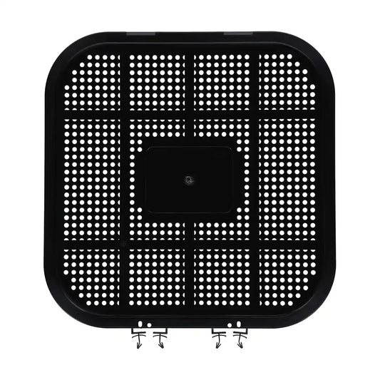 Dawlance Top Load DWT 11467 ES Washing Machine