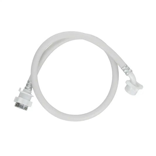 Dawlance DWT 9060 EZ Top Load Washing Machine