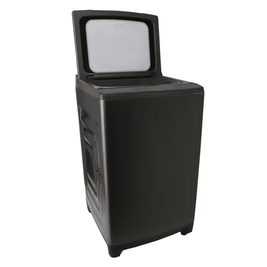 Dawlance Top Load DWT 9560 Washing Machine