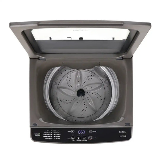 Dawlance Top Load DWT 9560 Washing Machine