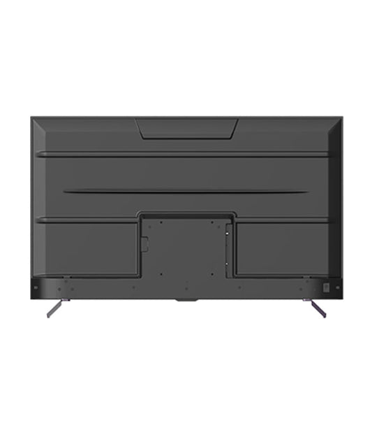 EcoStar CX-65UD961 65" Android UHD TV