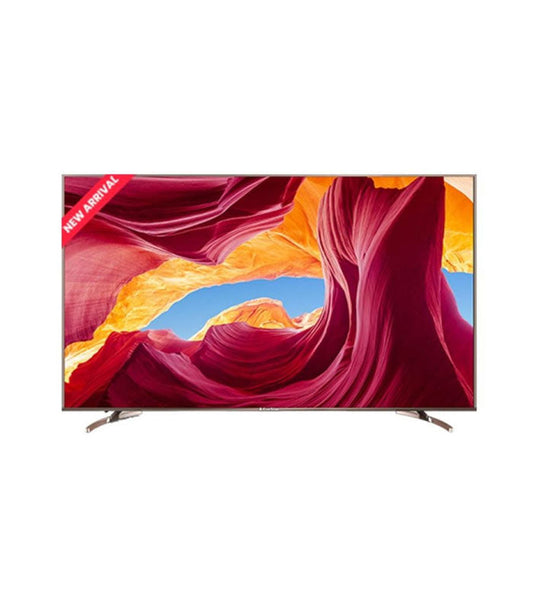 EcoStar CX-75UD960 Smart LED TV 75″