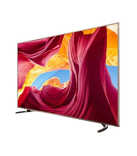 EcoStar CX-75UD960 Smart LED TV 75″