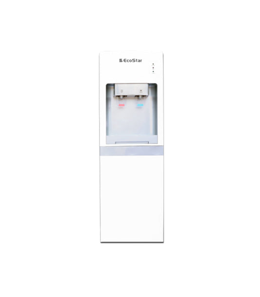 Ecostar WD300F Water Dispenser