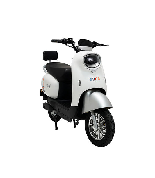 Evee Nisa Electric Scooter