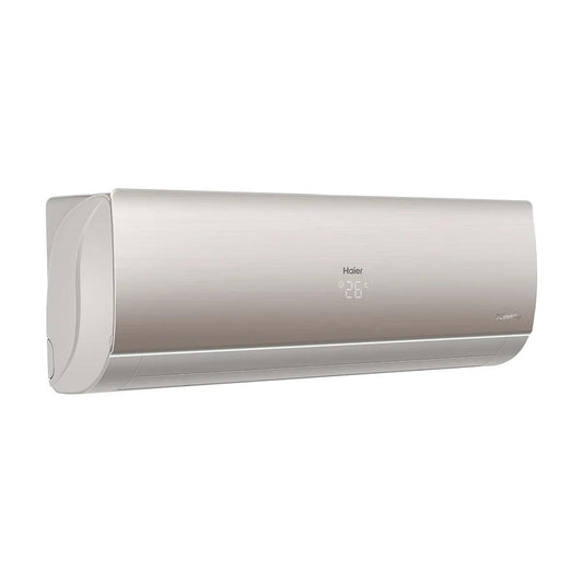 Haier Inverter HSU-18HFP / WUSDC (G)