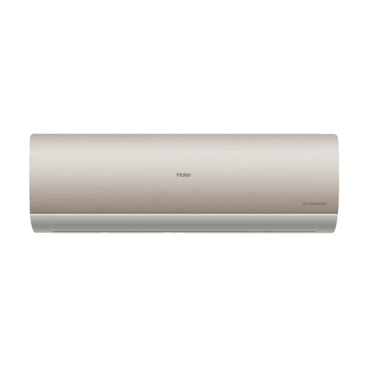 Haier Inverter HSU-18HFP / WUSDC (G)