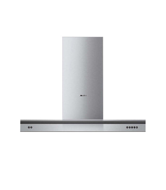 Fotile 90cm Kitchen Hood Island EA-03