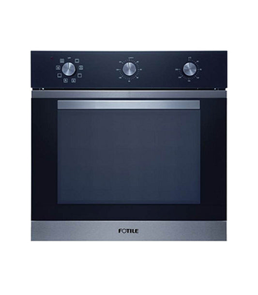 Fotile KEG-6006-A Built-In Electric Oven
