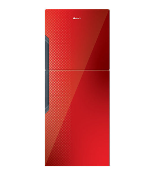 GREE REF DIGITAL GR-E9978CB3 18CFT Red