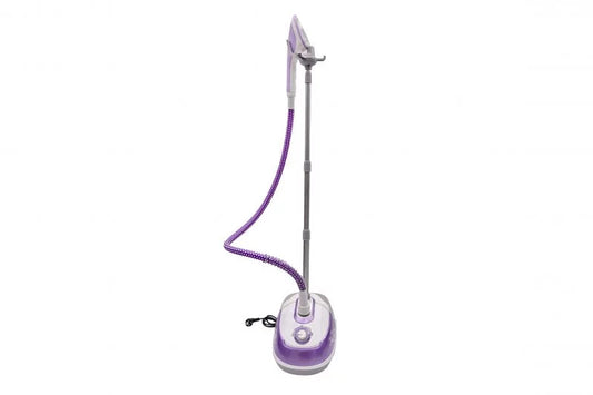 I-Zone Garments Steamer NAT-3097GS