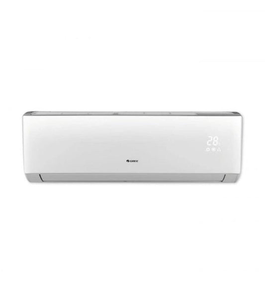 Gree 1.5-Ton Turbo Inverter AC 18PITH14S